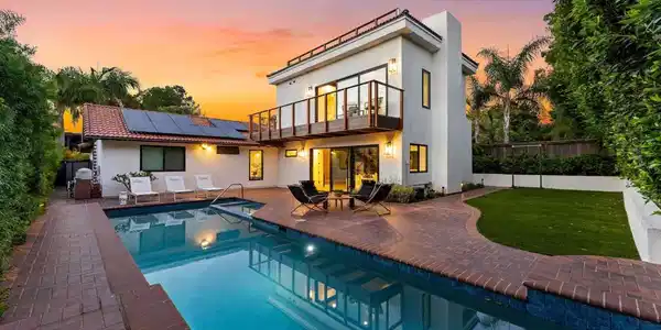 2451 Malibu Way