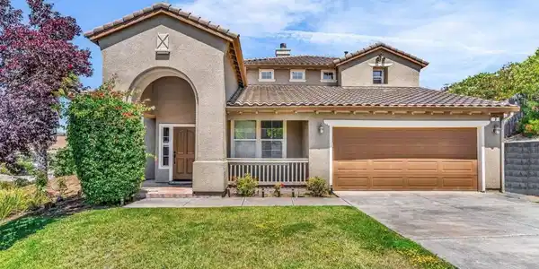 2 Starling Ct