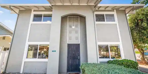 37001 Contra Costa Ave