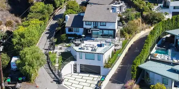31502 Mar Vista