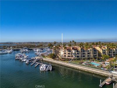 16291 Countess Drive