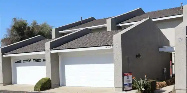 18507 Pueblo Circle