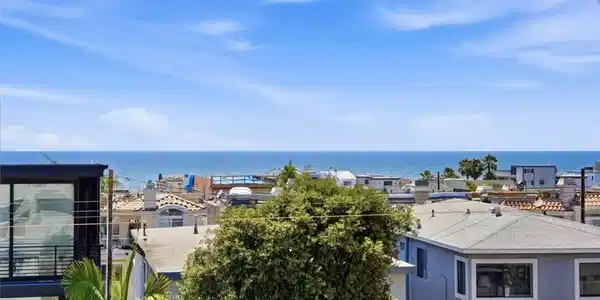 130 Monterey Boulevard