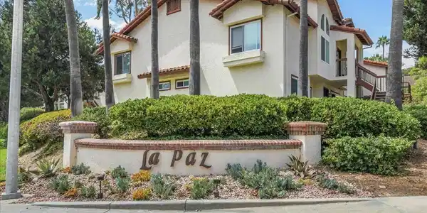 4095 Rosenda Court