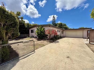 1162 Ocelot Ave