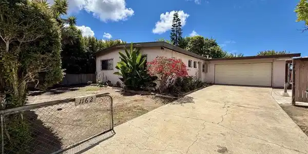 1162 Ocelot Ave