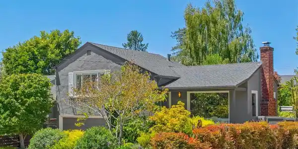 1849 Brentwood Rd