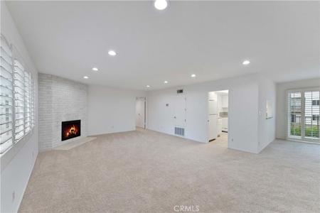 11337 Nebraska Avenue