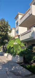 3605 E Anaheim