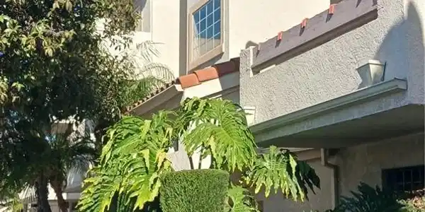 3605 E Anaheim