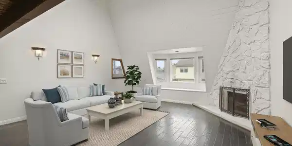 300 Melrose Drive
