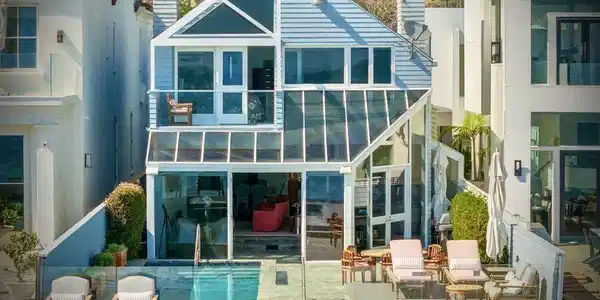 23758 Malibu Road