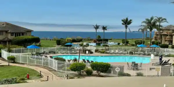 522 Seascape Resort Drive