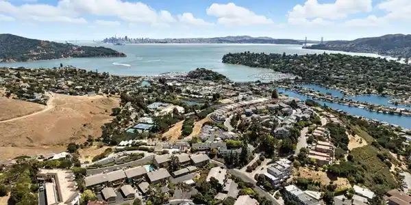 80 Marinero Circle