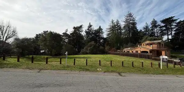112 Hillcrest Terrace