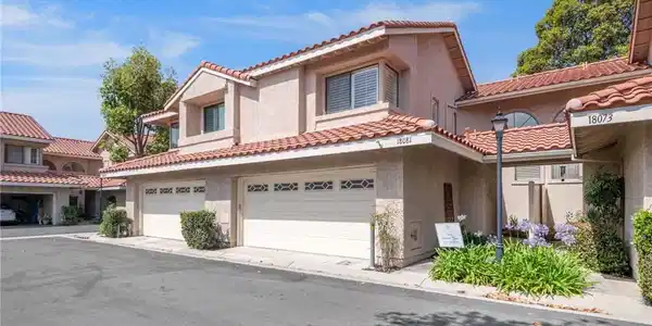 18081 Scanlan Court