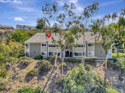 548 Telegraph Canyon Rd