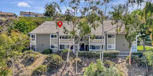 548 Telegraph Canyon Rd