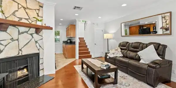 4345 W. 154th St.