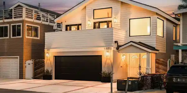 1302 Devon Lane