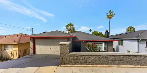 6941 Outlook Ave