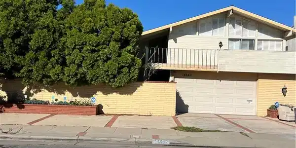 16662 Somerset
