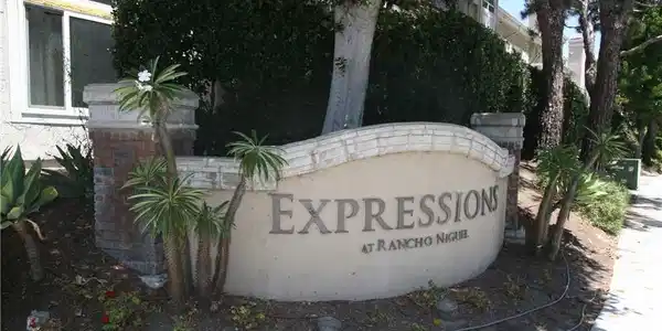 25141 La Jolla