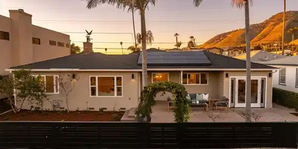 150 Castaic