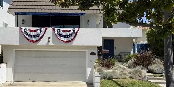 1611 San Luis Rey