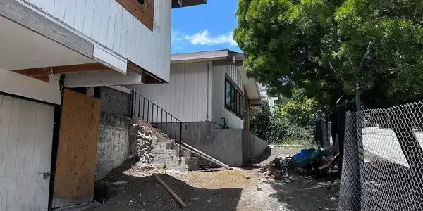 2495 Westridge Road