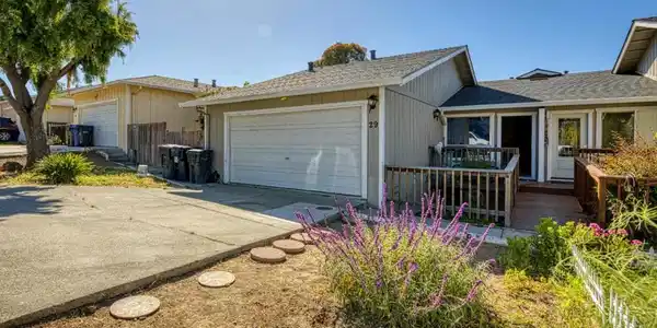29 Altamont Drive