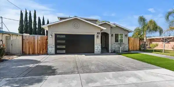 43257 NEWPORT Drive