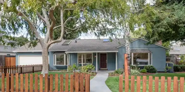 141 Jordan Avenue