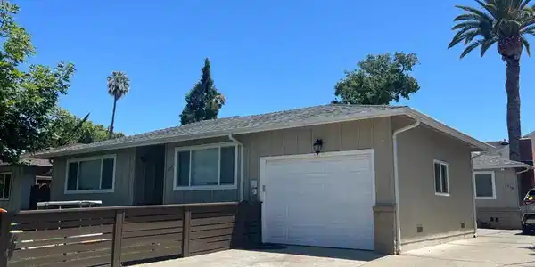 1036 Dodge Drive