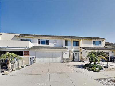 2030 Kingsbridge Way