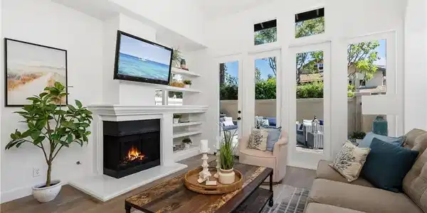 143 Cameray Heights