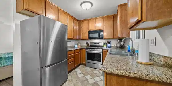513 Calle Montecito