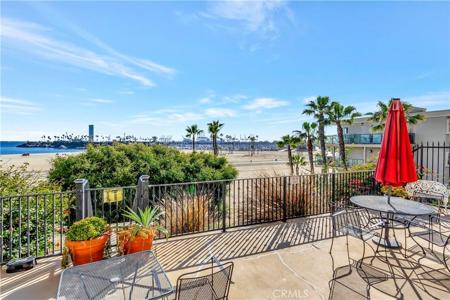 1030 E Ocean Boulevard