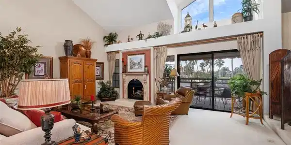 23 Ocean Vista