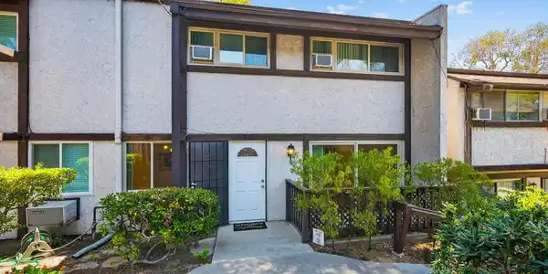 394 S Miraleste Drive