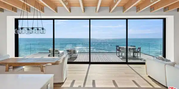 24604 Malibu Road
