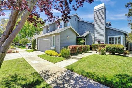 37 Clipper Drive