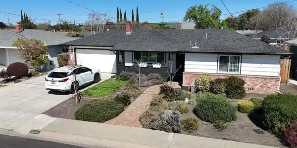 2164 Dena Dr