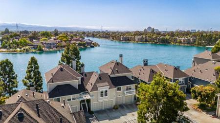 1023 Rudder Lane
