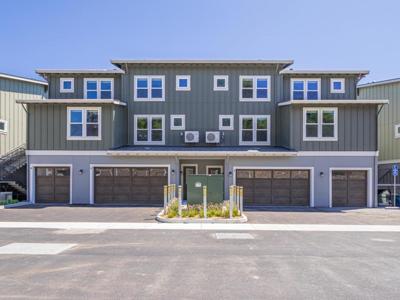 121 Aptos Village Way