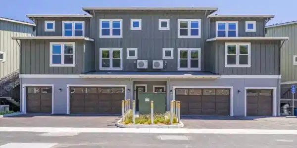 121 Aptos Village Way