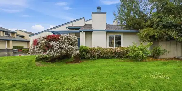 902 Virgo Lane