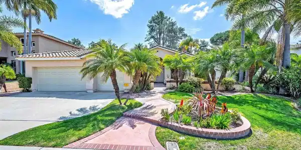 354 Benevente Drive