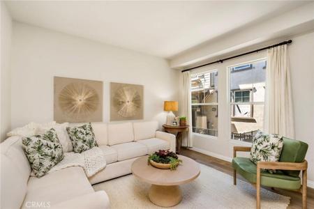 1281 Adamite Terrace