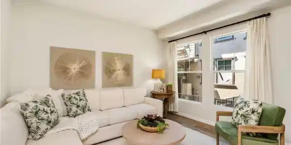 1281 Adamite Terrace